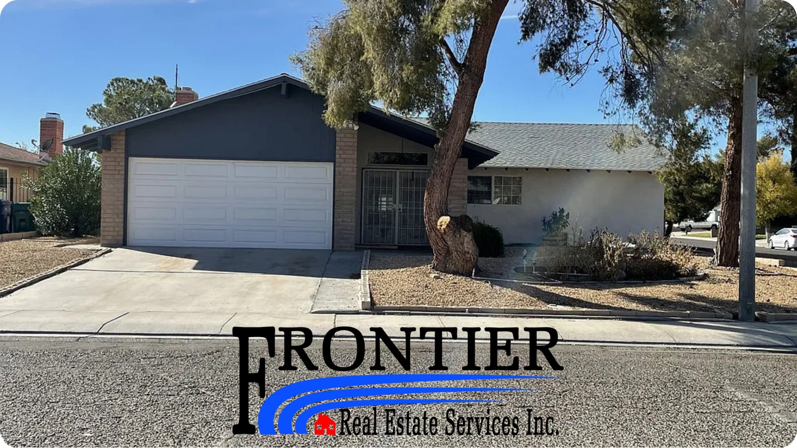 Beautifully renovated 3-bedroom, 2-bathroom - Beautifully renovated 3-bedroom, 2-bathroom