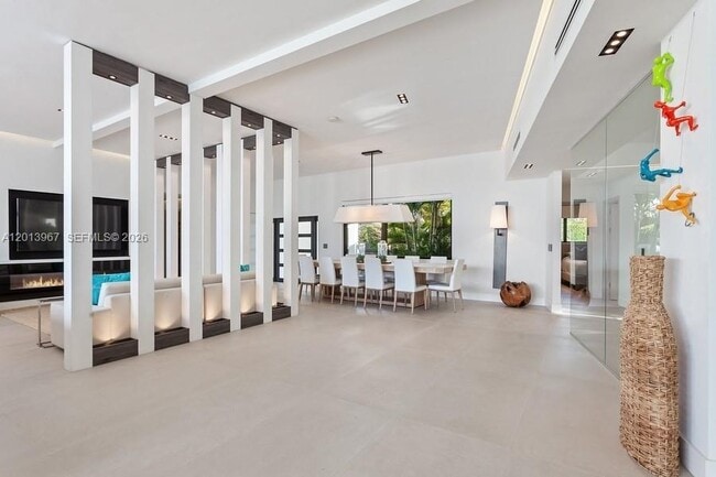 Photo - 7972 Biscayne Point Cir