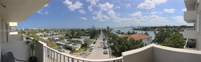 Photo - 1455 N Treasure Dr Unit 6L