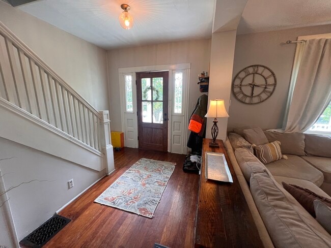 Photo - 4216 32nd Ave