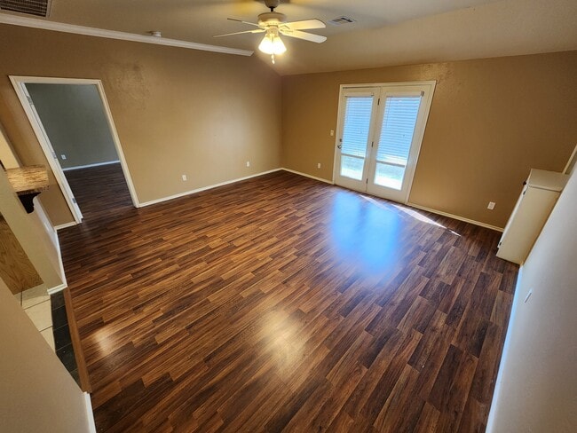 1414 S Mississippi Ave