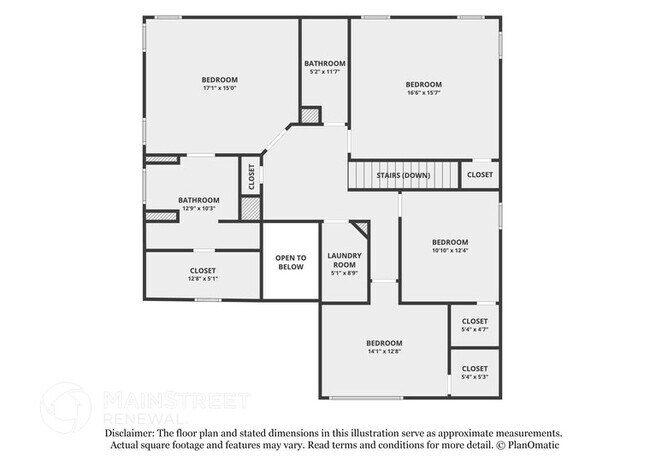 Photo - 2705 Sandalwood Cir