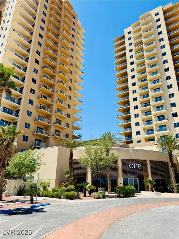Photo - 8255 S Las Vegas Blvd Unit 1520