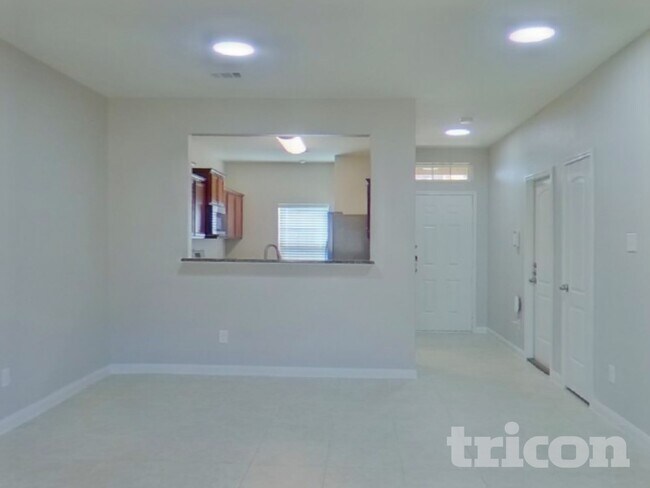 Photo - 6173 Chalk Hollow Dr