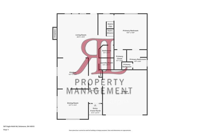 Photo - 567 Eagle Walk Rd