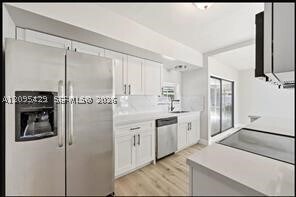 8 NE 9th Ave Unit A