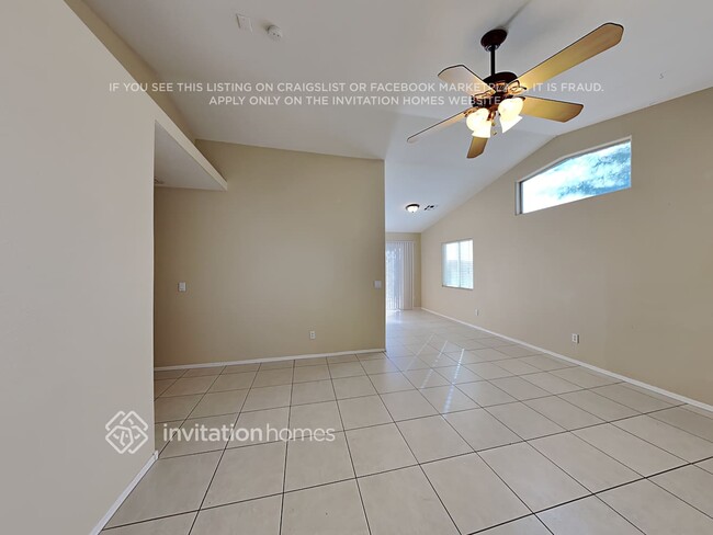 Photo - 901 N 4th St
