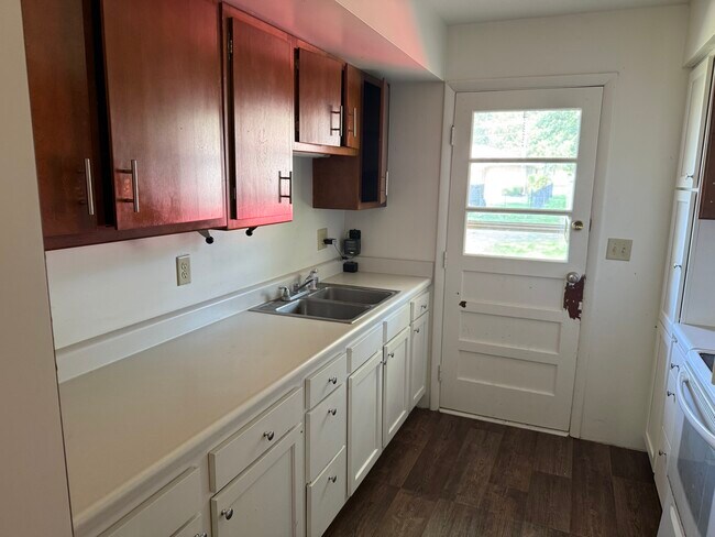 Photo - 219 Yearick St Unit 219 Yearick