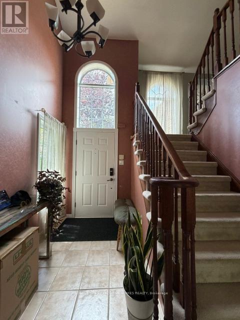 Photo - 162 Boulding Ave