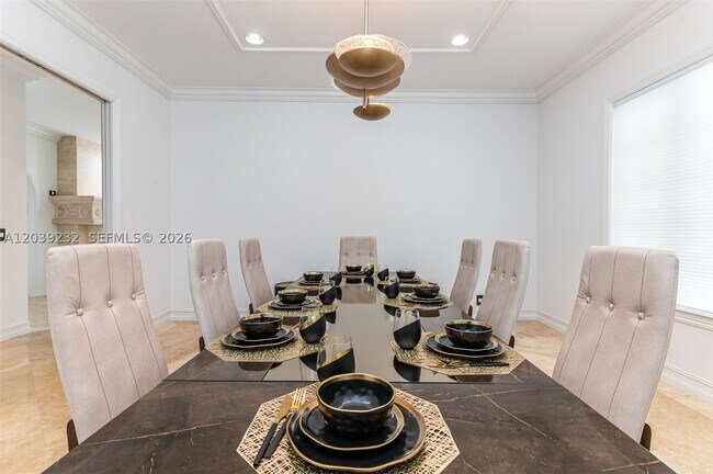 Photo - 1309 Middle River Dr