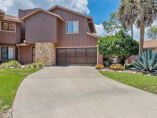 Building Photo - Cozy 2 BR townhome in The Trails, Ormond Bch--Furnished