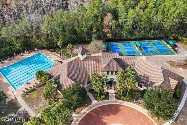 Photo - 13 Pantano Vista Way