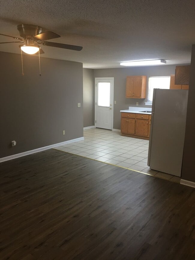 Photo - 69 Dodd Blvd SE Unidad 69 Dodd Blvd. Apt. A