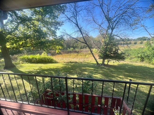 Photo - STUDIO Apartment Available Unidad y Villa Apts - 8B