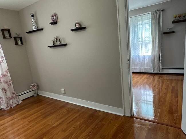 Photo - 918 W Camplain Rd Unit 2