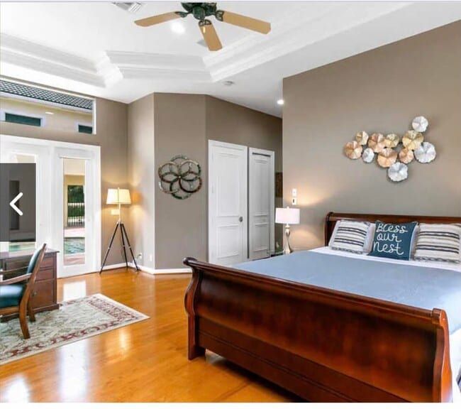 Photo - 8381 Egret Lakes Ln