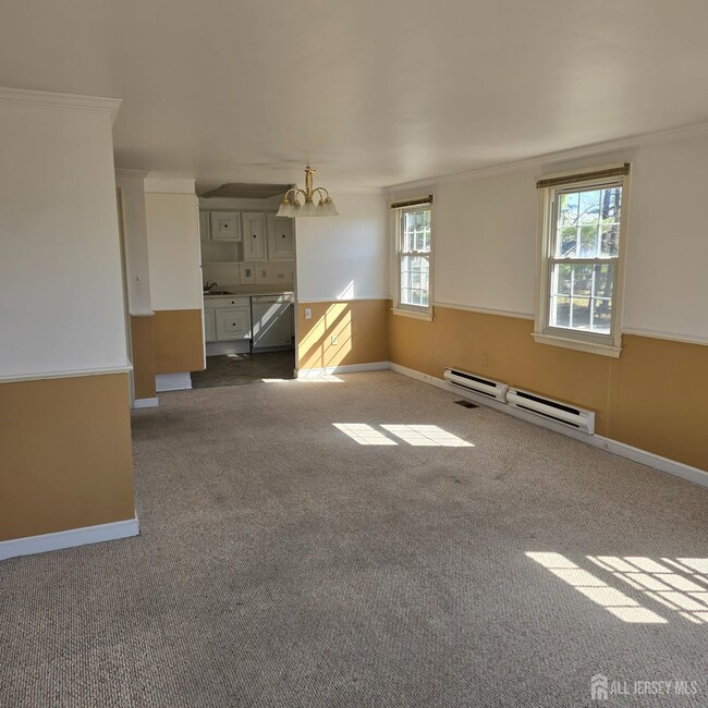 Photo - 14 Sussex Way Unit 14N