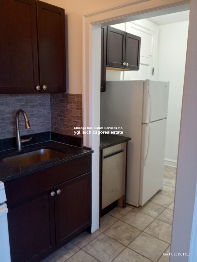 Photo - 1369 W Estes Ave Condo Unit 2L