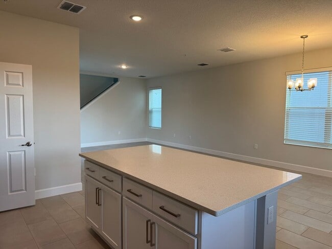 Photo - 510 Belmond Dr