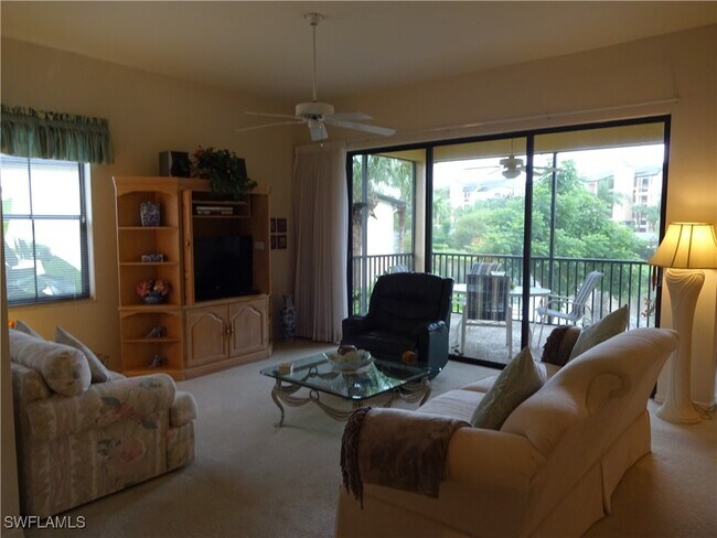 Photo - 166 Vintage Cir Condo Unit K201