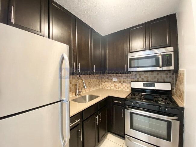 Photo - 3333 Broadway Unit C28D