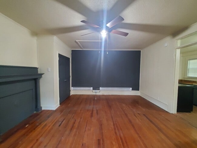 508 S Magnolia Ave