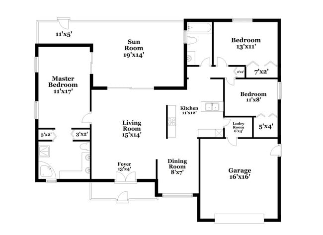 Photo - 4710 Glenbrooke Terrace