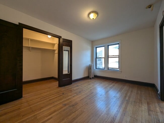 Photo - 2700 N Spaulding Ave Unit 3306-2