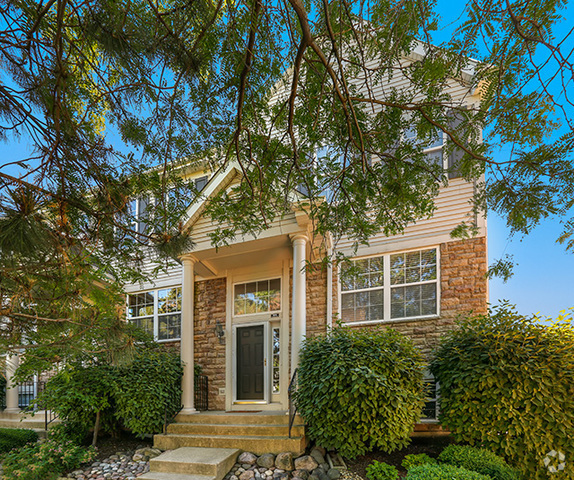 Building Photo - 860 S Insignia Ct Rental
