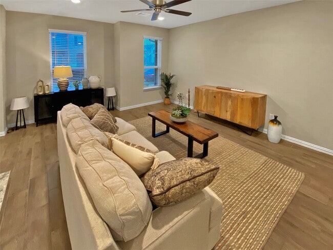 Photo - 11922 Amber Oak Wy