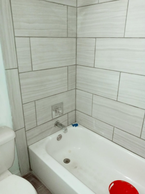 Photo - 1020 S Pleasant St Unit B