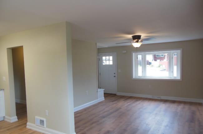 Photo - 306 Eutaw St