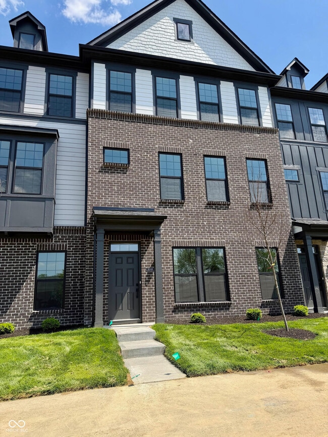 Photo - 16848 Brinkman Rd