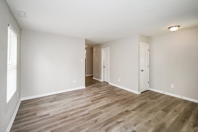 Photo - 4210 Kellybrook Dr