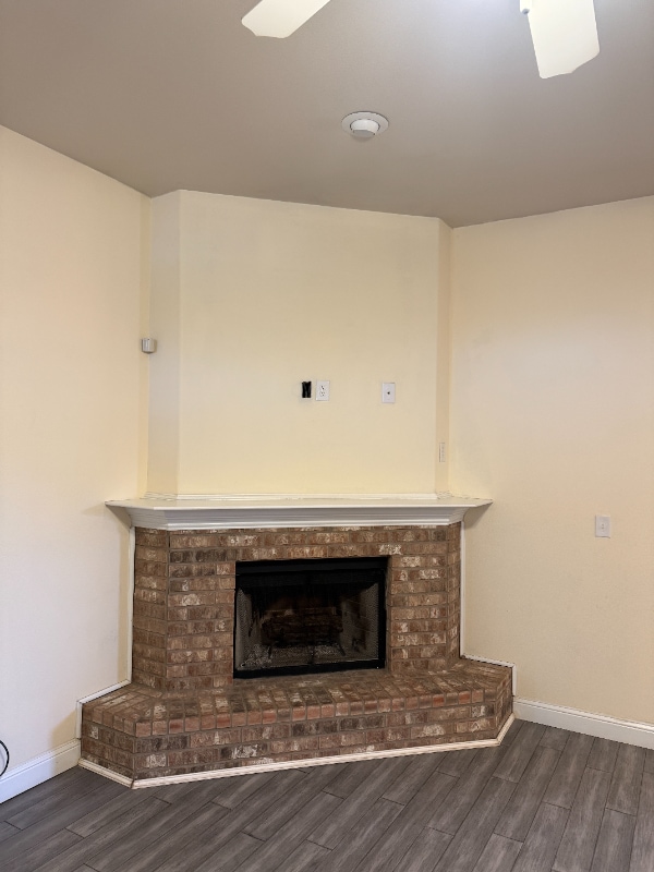 Photo - 9708 Quitman Ave