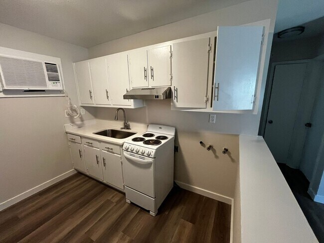 Photo - Spaces You’ll Love Coming Home To Unit 3