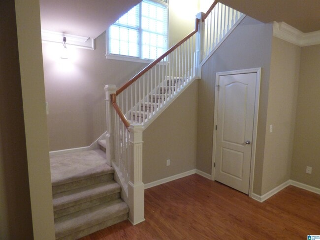 Photo - 2205 Acton Park Cir