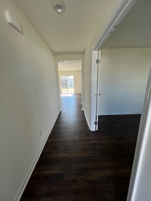 Photo - 183 Claire Pl