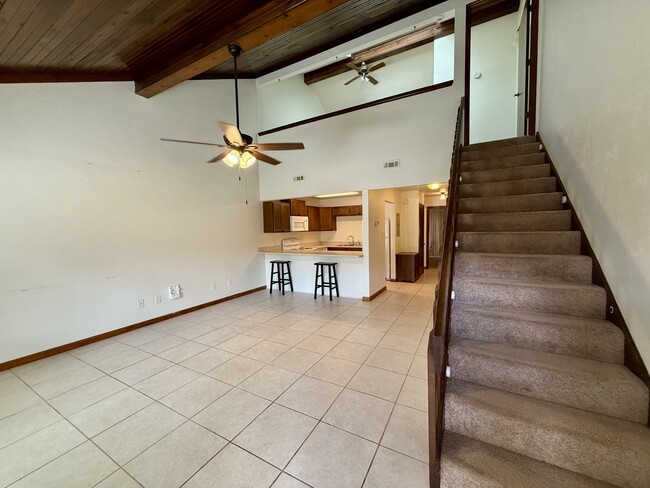 Photo - 4016 Chipola St