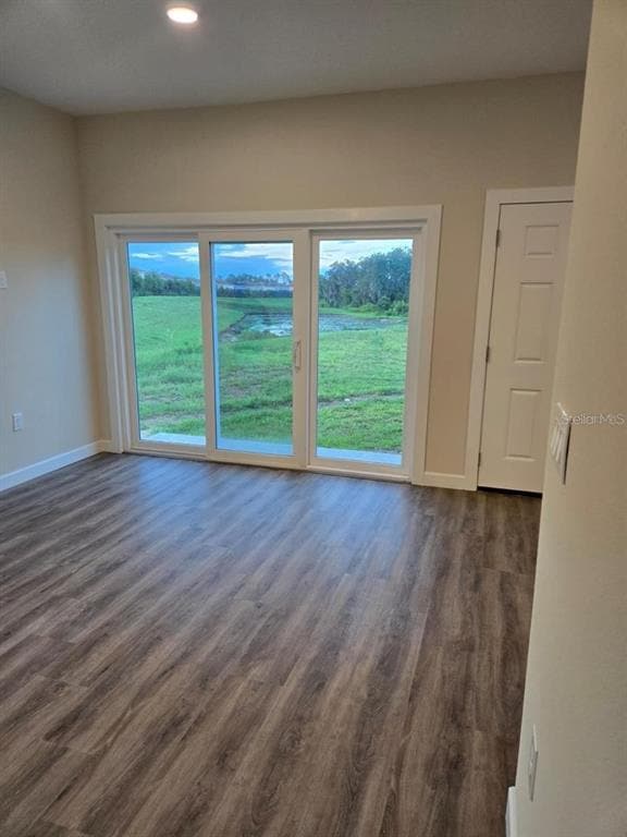 Photo - 1019 Oak Bluff Dr
