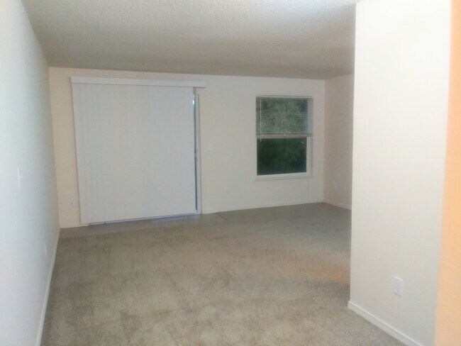 Photo - Large 1 bedroom with free parking Unidad 11857