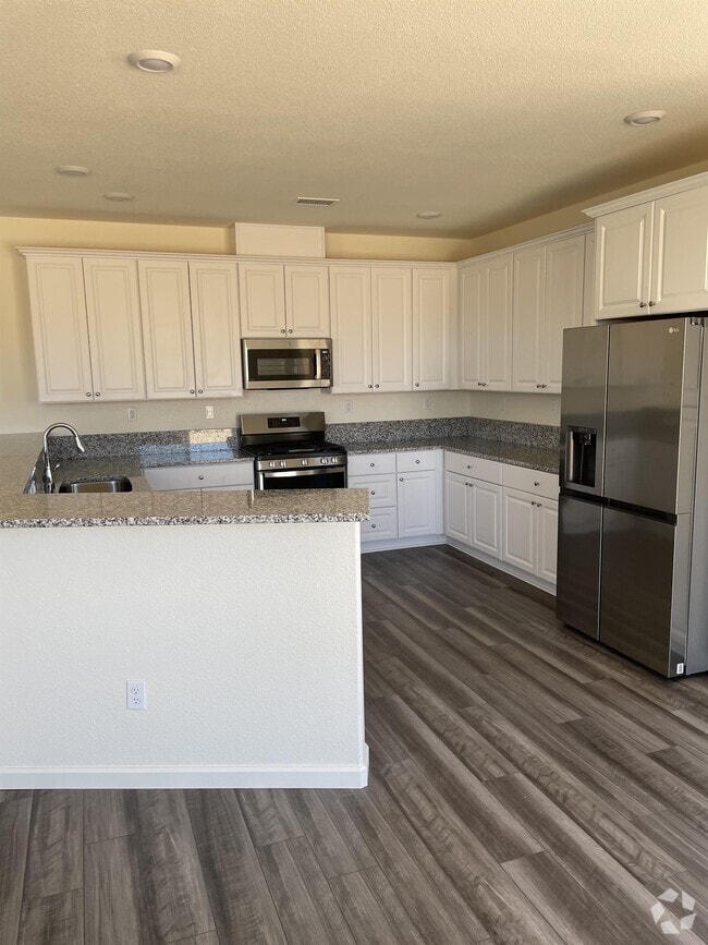 Houses for Rent near Stagecoach, NV 4 Rentals