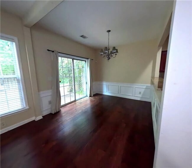 Photo - 4132 Royal Regency Cir