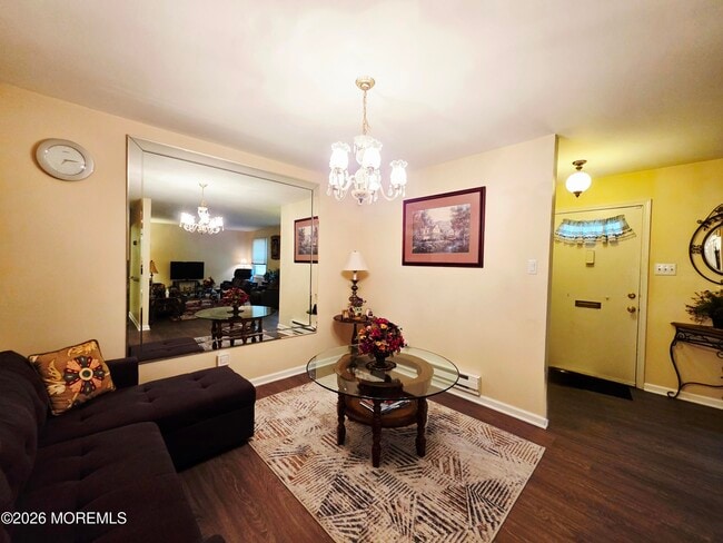 Photo - 37 Piazza San Paola