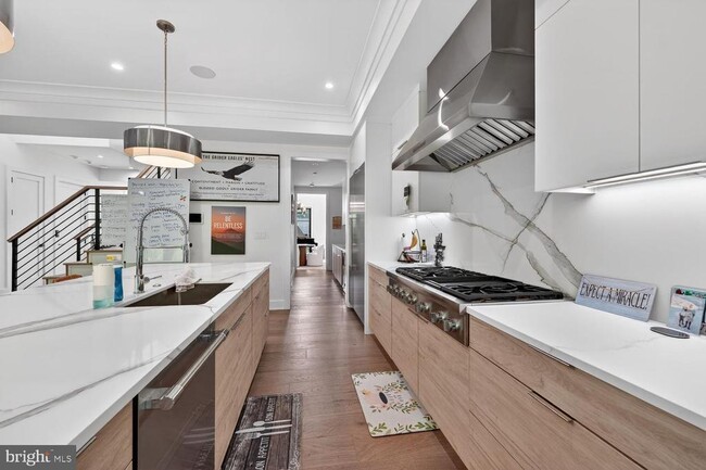 Photo - 1218 Karig Pl