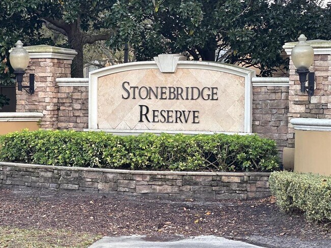 Photo - 3362 Robert Trent Jones Dr Unidad 40107