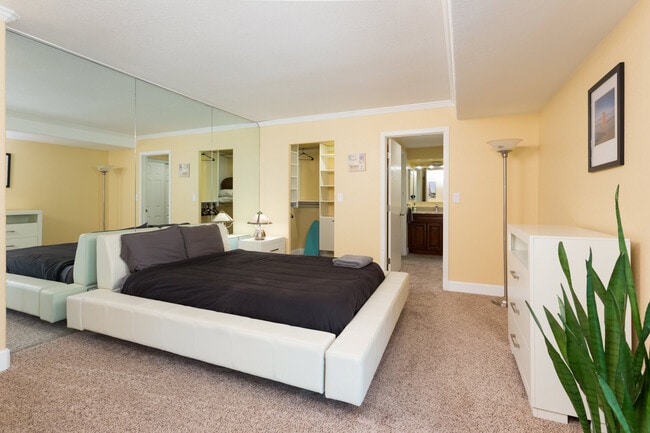 Photo - 1777 Larimer St Unit 2011