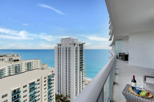 Photo - 4111 S Ocean Dr Unidad ID1227543P