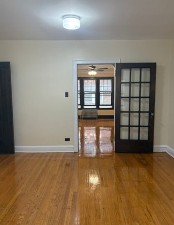 Photo - 3125-3129 S Harlem Ave