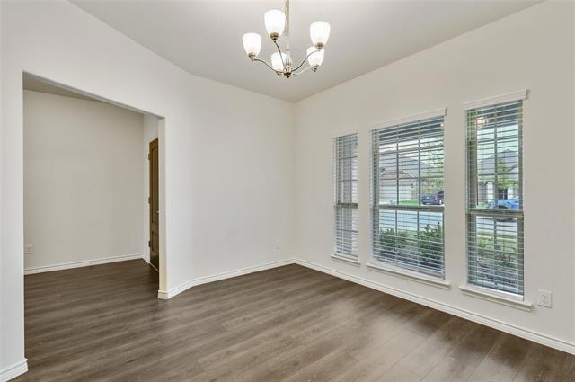 Photo - 500 Cowboy Wy